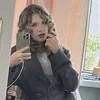 Bai_Linne