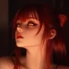 Dayma_moon
