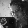 Irahka_983