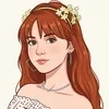 Rina_Winter21