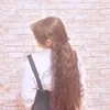 asik.fanfik