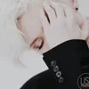 Эльна Лейст