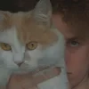 Кондисыр