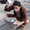 Gorsad