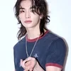 Hvan_Hundjin