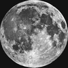 _purple_moon_