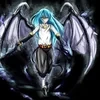 Storm_dragon