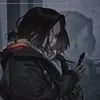 Noir notes