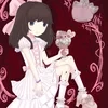 Кейки Плизер