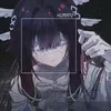 ymzz