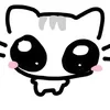 Nanakama