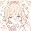 Chieko-dono