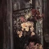 Оливье_111