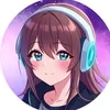 NayaHwan