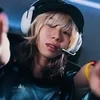 HolyHaru