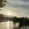 Учу летаратуру
