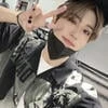 Jeiss