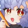 yvnmiki