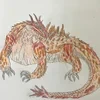 Вестник пламени