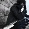 саоричкаа_онетво