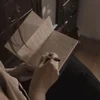 Доминика Райден