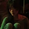 nemiroffx