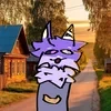 Несси и Оскар