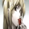 Kurageone