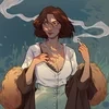 Ria.Galitzine