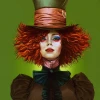 CrazyHatter