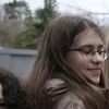 belskaya.kristina