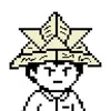 Chonmage
