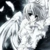 my pretty sorrow