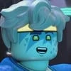 Радужный утюг