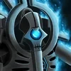 AlphaHydrae