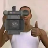 Kaynphel