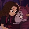 shadowmoonbaby