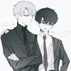 -Drarry-
