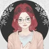 Lia Milt