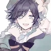NaomiMinsy_chan