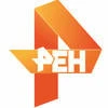REN-TV