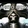 AKA_Sasha