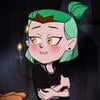 _XXAURORA_