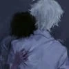 кристи-сан