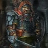 Troll s gory