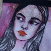 Beth Haris