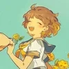 Daisukadayo