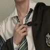 rayens