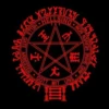 Lucifer...666