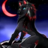 Krowawoya Loona